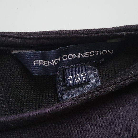 French Connection Dress - Picture 2 of 2